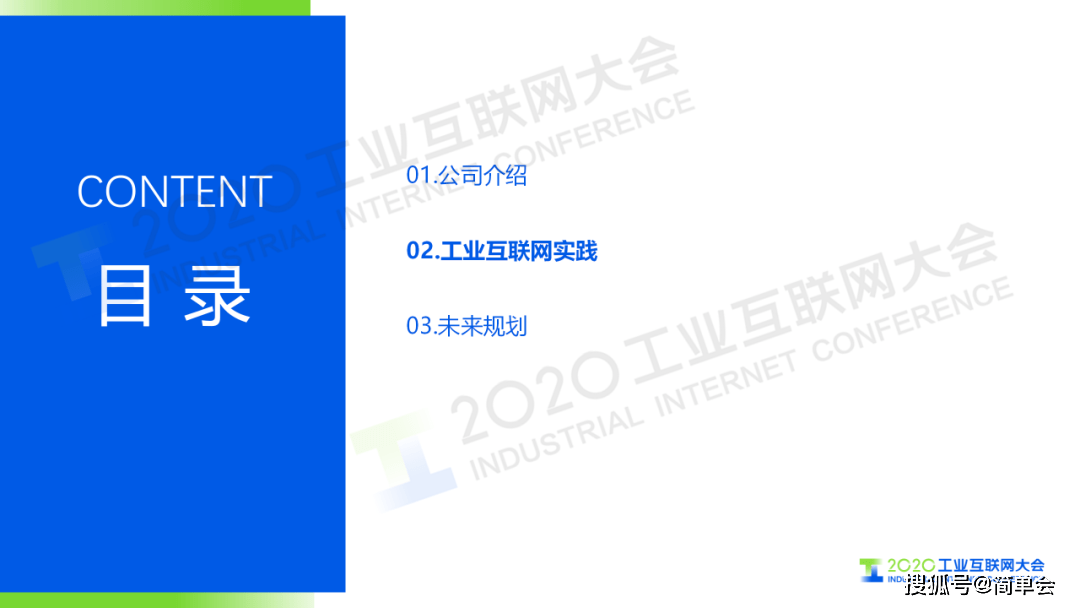 链条油种类详解，多样性与应用场景的完美结合