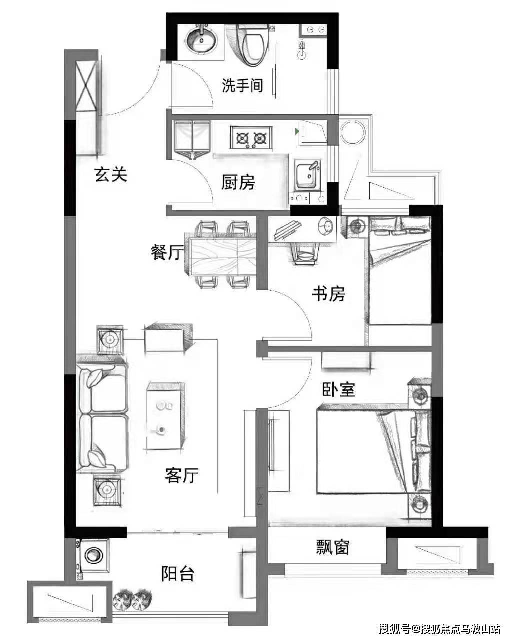 熏香机器，提升生活品质与居家氛围的精致之选