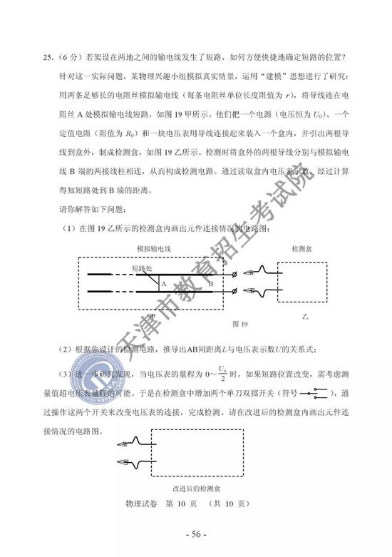 新型涂料有哪些特点化学