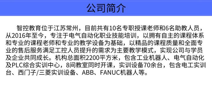 耳塞的防护等级及其应用范围，深入了解防护等级的重要性与实际应用