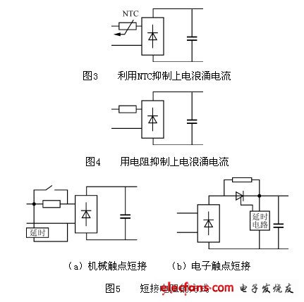 局部通风机及其开关附近的安全操作与注意事项，十米内的关键要素分析