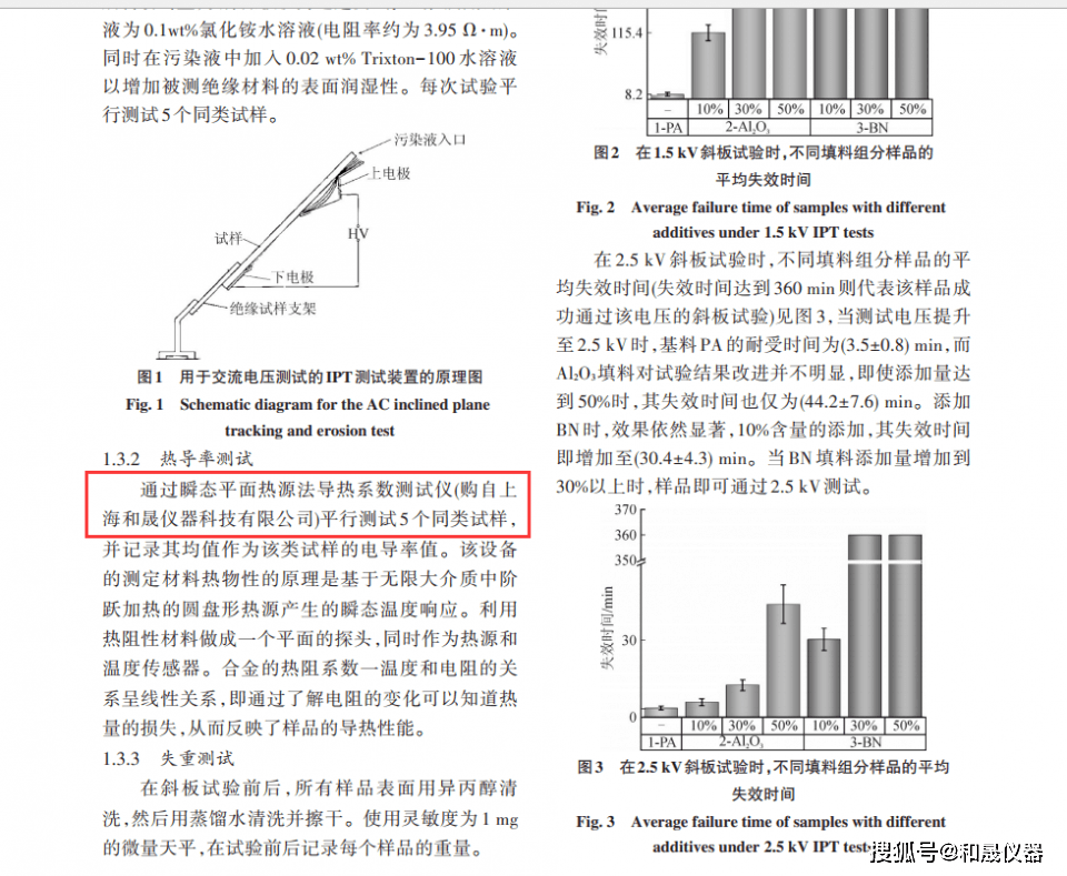 玻璃纤维生产项目环境影响评价公示报告