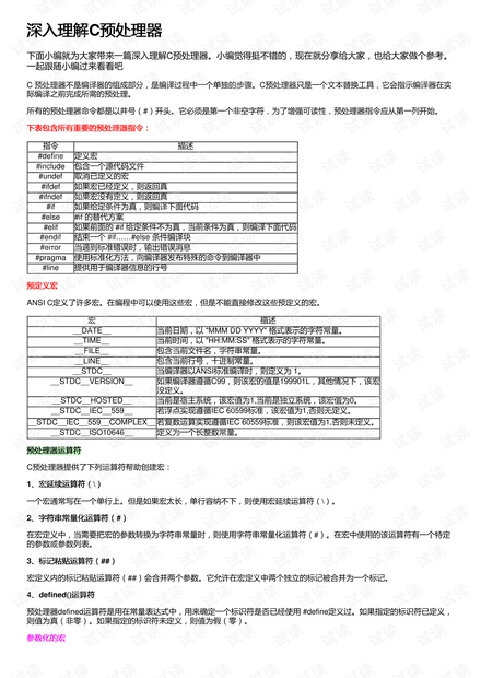 终端服务器定额套用，深入理解与实践