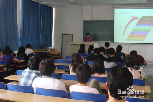 国内陆运与人工智能专业最好的专科学校及其相关介绍