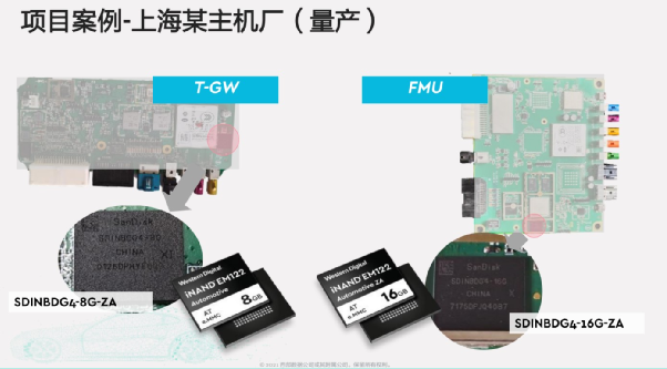 卡包技术，数字化时代的智能存储解决方案