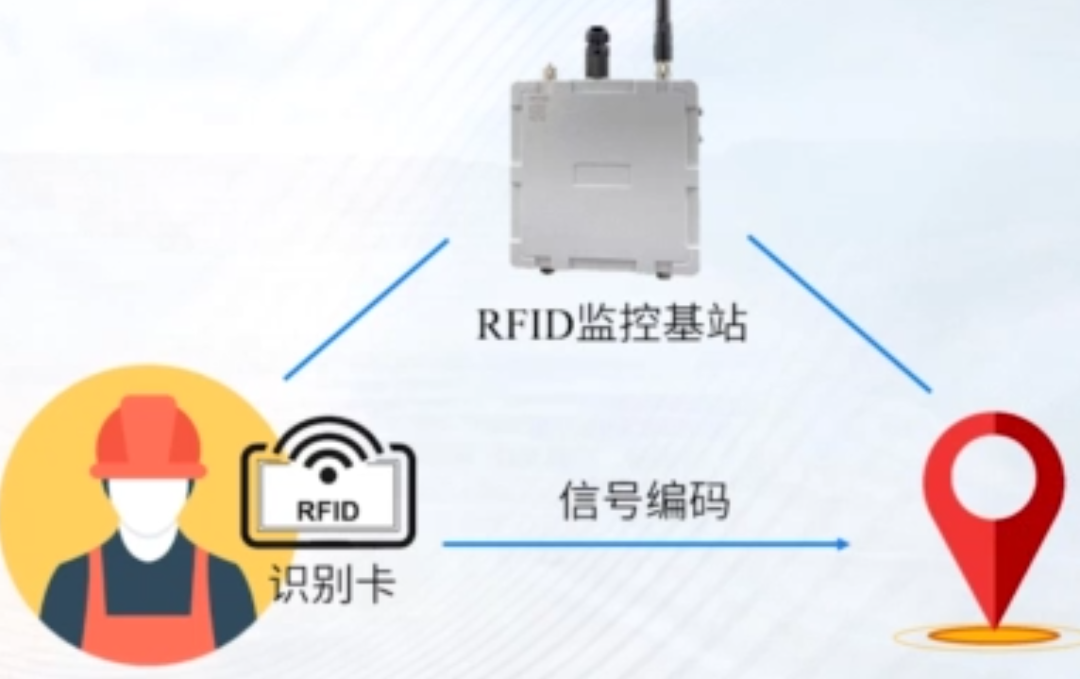 红外线闪光灯，技术解析与应用探讨