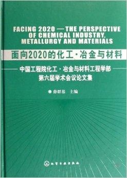 烯烃化工，探索与未来展望