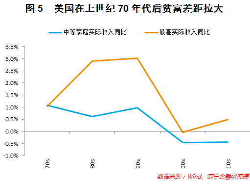 小金属与大数据和人工智能专业好找工作吗