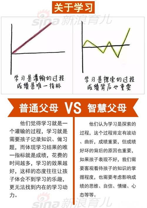 云母是公的还是母的