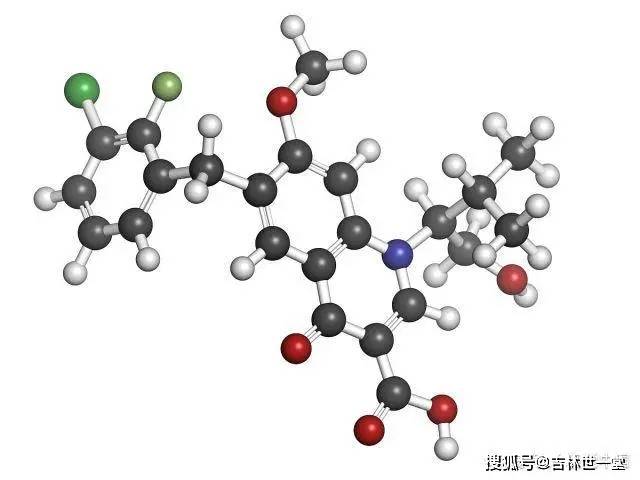 锰粉是什么