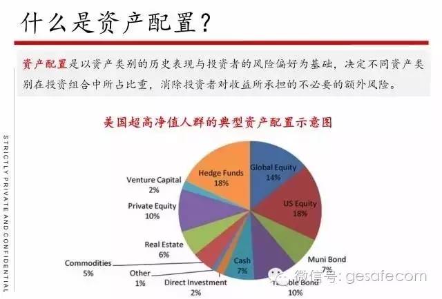 混合聚酯，定义、性质、应用与发展趋势