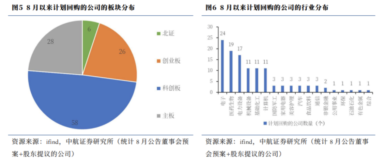 重氮化合物与电子游戏周边产品的关系探讨