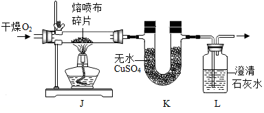 装饰装修 第99页