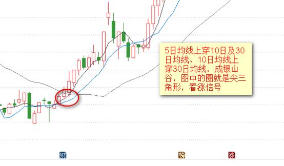 藤椅与化工废料与防雷材料的关系图