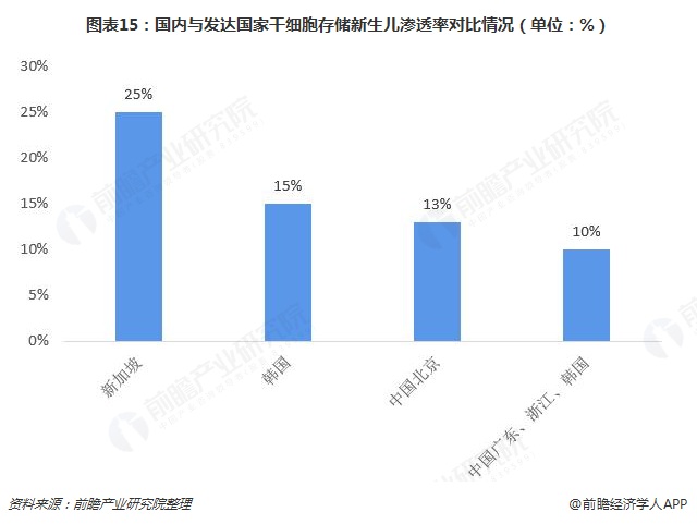 阻燃剂的前景展望，未来趋势与市场潜力分析