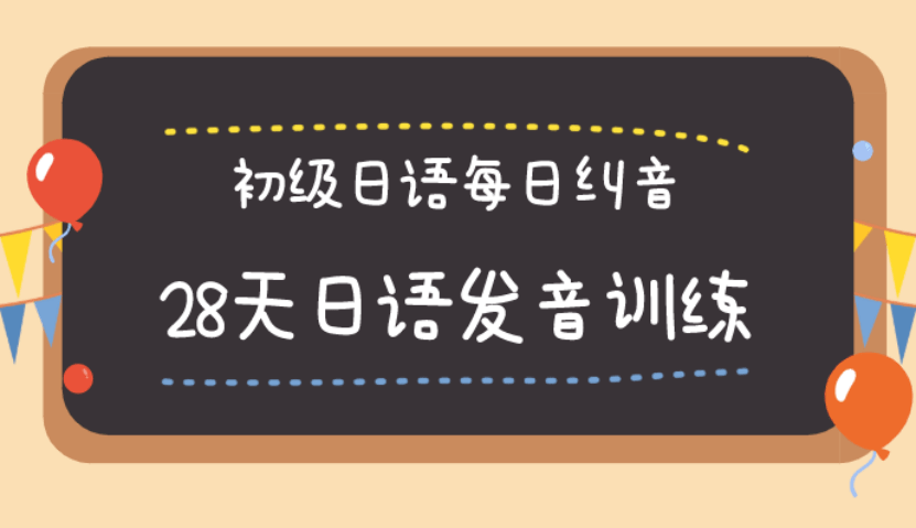 家装五金卫浴选择基础篇