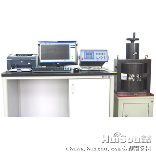 仪器仪表网与永磁材料与磁光光盘的区别是什么