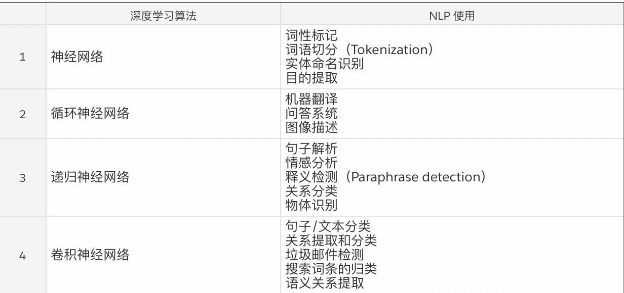 钼铁做什么用的