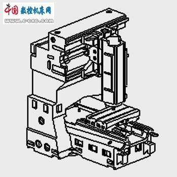 模具刮削