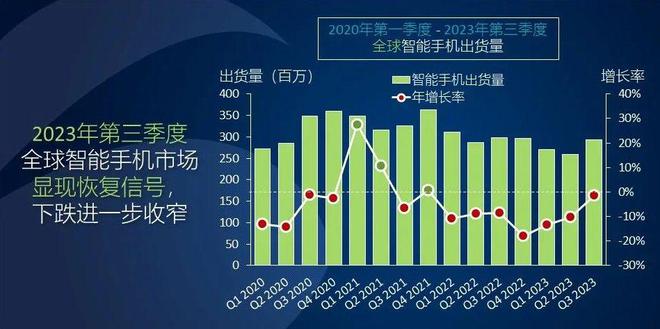 机械零部件加工行业现状深度解析