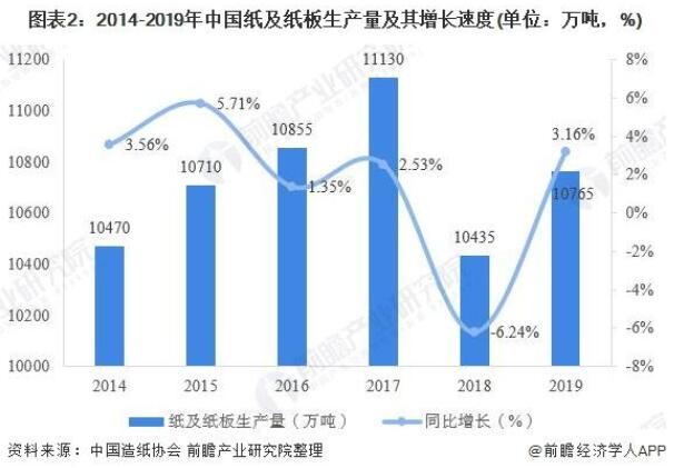 有苦说不出 第8页