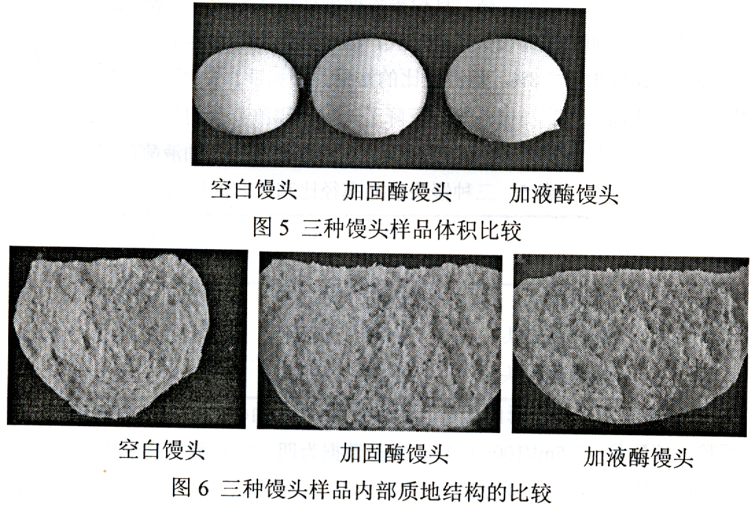 酶制剂的缺点