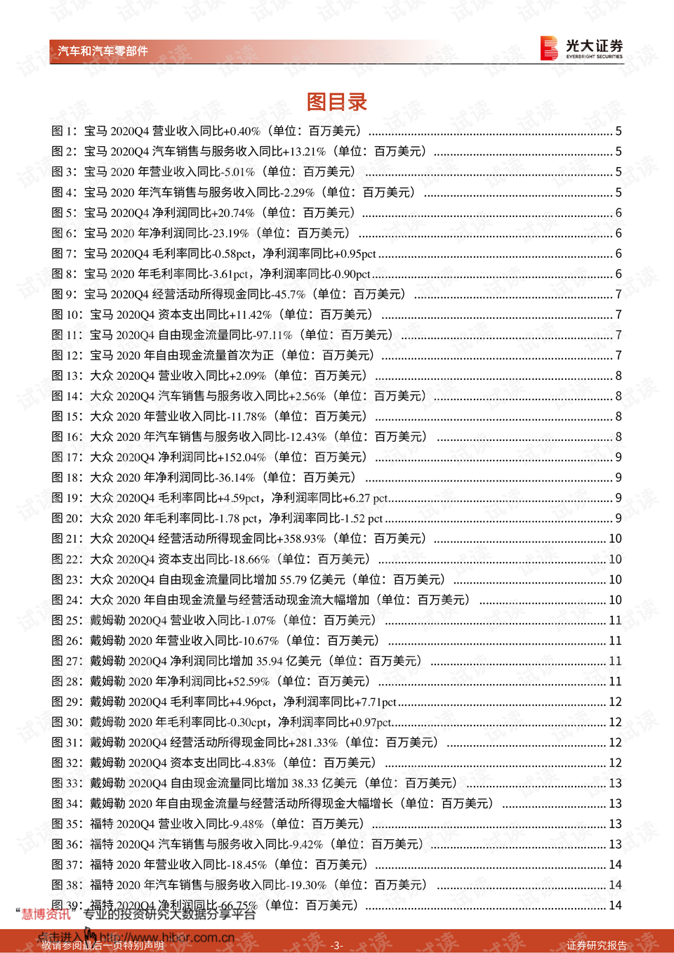 汽车零部件行业模具会计处理详解