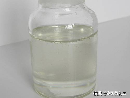 氨基树脂的优缺点