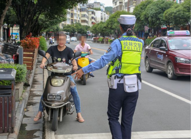 电动车测试设备