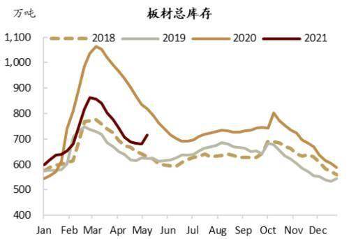 耳夹是否好用取决于具体的使用场景和个人需求。下面将从不同的角度对耳夹的使用效果进行分析和讨论。