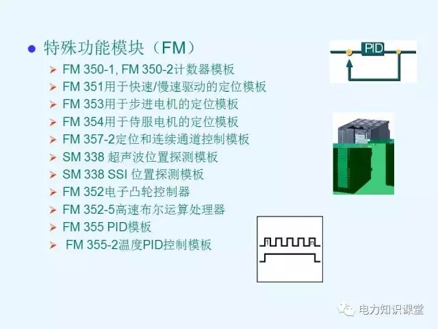 方箱使用教程视频，从入门到精通