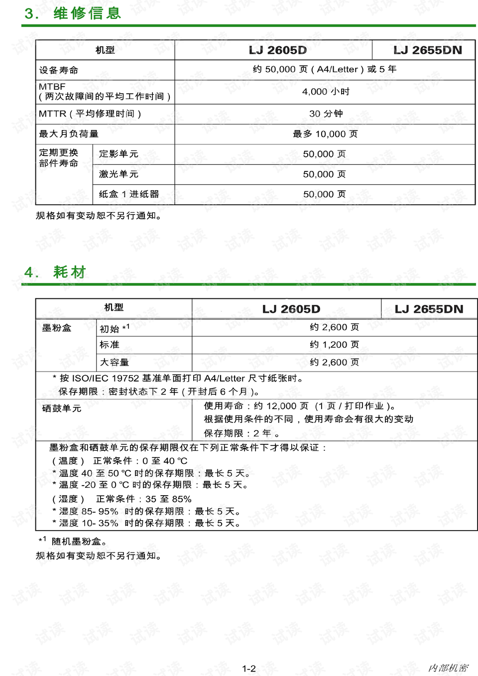 指甲修理指南，如何正确护理和修整指甲