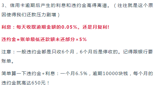 氨基树脂是否有毒，深入了解与解析