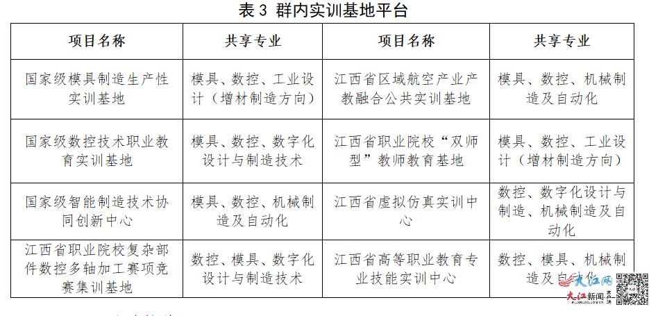 磨具专业学什么，从基础知识到专业技能的全面解析