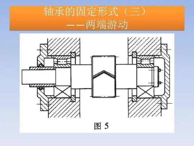 包缝机是什么