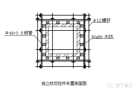 防护墙模具价格及其相关因素探讨