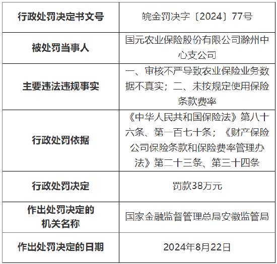 防锈处理和喷漆并非同一个意思，二者在实际应用中有着明显的区别。