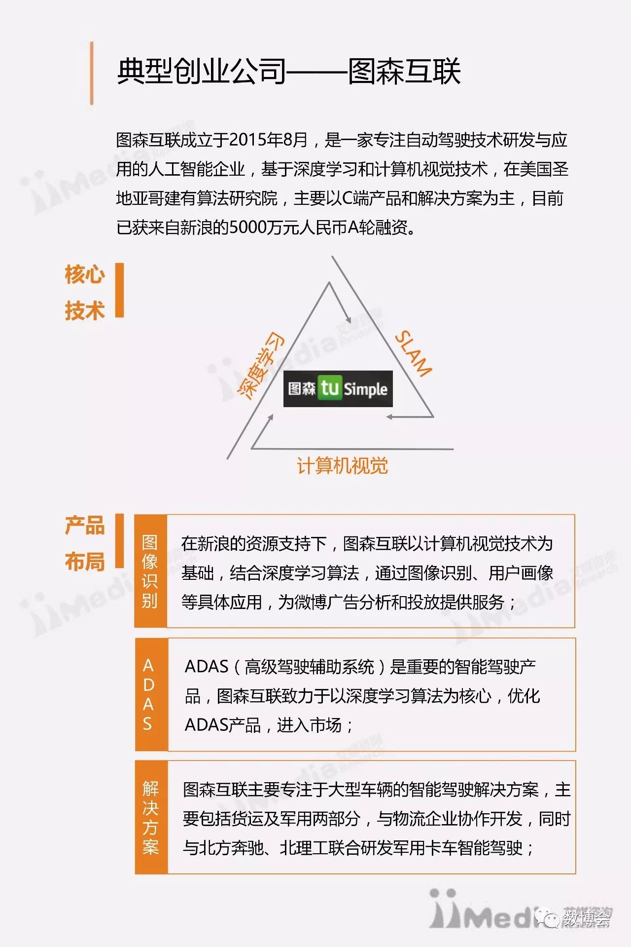 人工智能方向论文题目及其研究内容