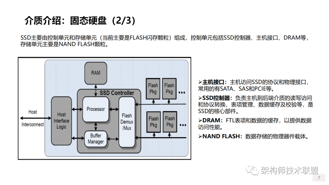 电热元器件，技术与应用概述