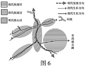 花边长虫有毒吗