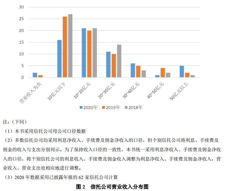 风叶生产厂家