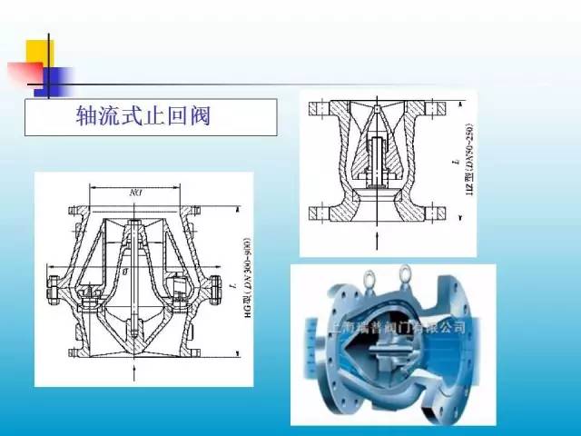 不锈钢手动阀门，结构、应用与优势详解