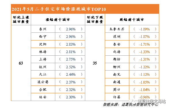 二手机床设备市场，深度分析与展望