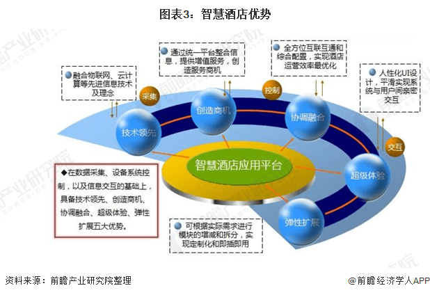 铝粉行业，探究现状与发展趋势