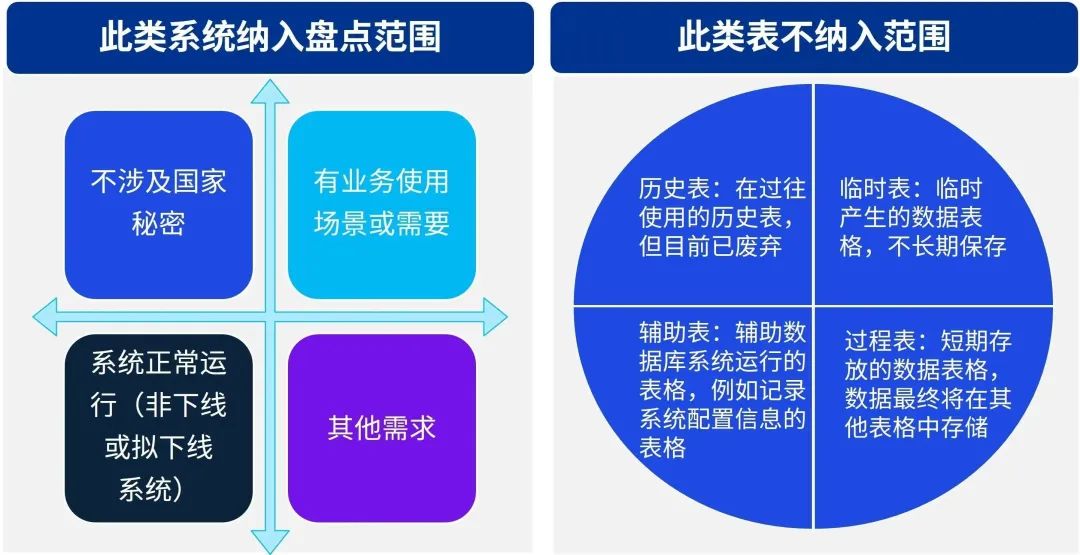 毛绒检测数据解读指南，如何准确理解毛绒产品的检测数据