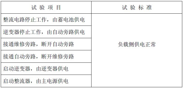 来了老弟 第7页