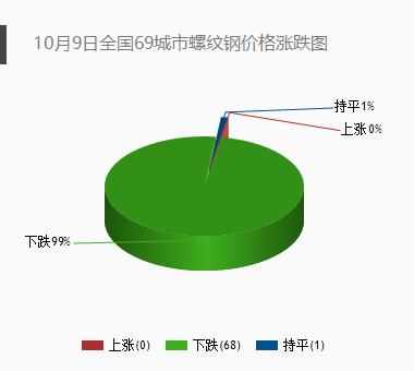 金属丝绳行业深度分析