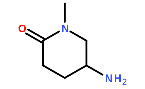 氨基树脂生产厂家有哪些