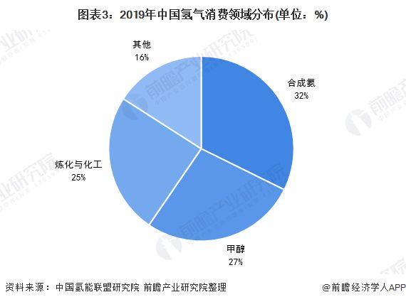 智能纺织材料论文，探讨未来纺织材料的发展趋势与应用前景