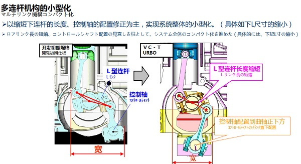 电熨斗温控器部件